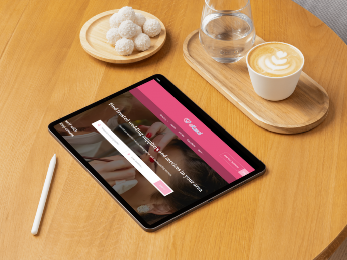 How Online Wedding Directories Help Couples Feel More Confident in Their Choices