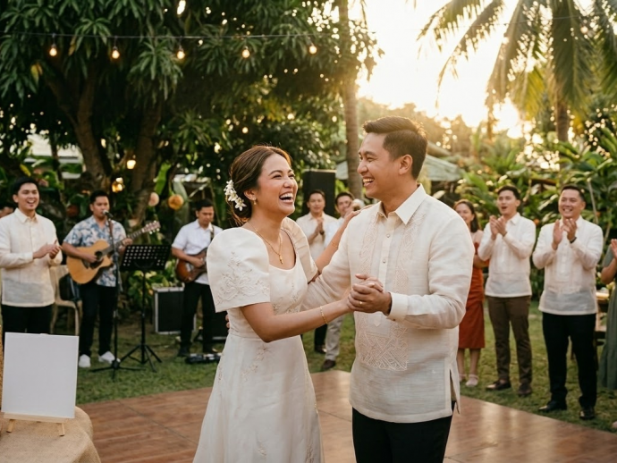 Tips for Brides Who Want a Wedding That Reflects Their Personality