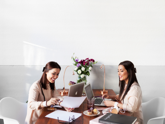 How to Choose the Perfect Wedding Planner