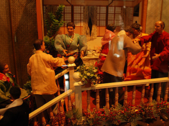6 Filipino Wedding Traditions that are Still Practiced Today