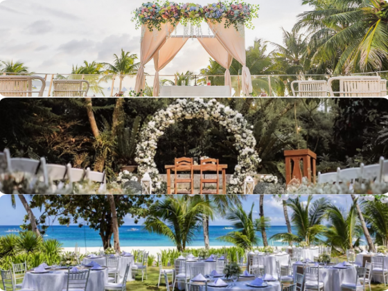 The Best Destination Wedding Locations in the Philippines for 2026