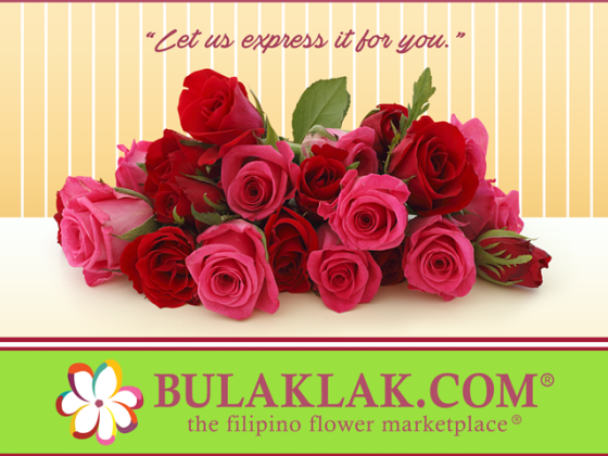 BULAKLAK.COM