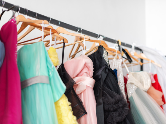 Jennie's Bridal Boutique