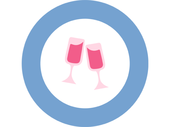 Wedding Reception