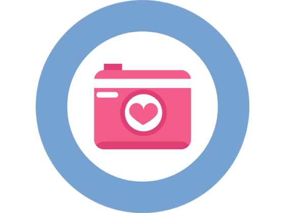 Wedding Photography & Videography