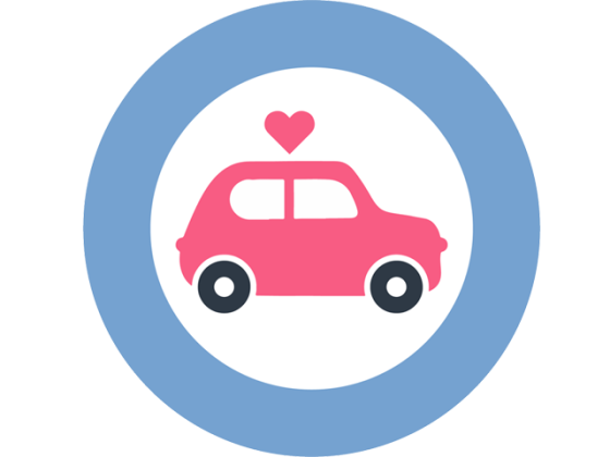 Car Rental & Transportation