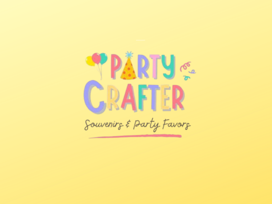 Party Crafters CDO